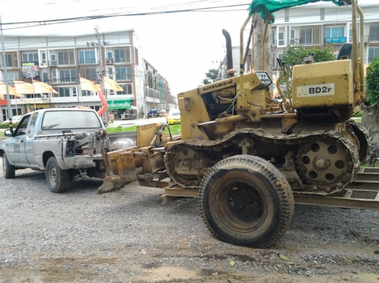 บริการยกรถ ลากรถเสีย รถอุษัติเหตุ ซากรถ ใกล้ ใกล ไปหมด รถจอดอยู่มีนบุรีราคาถูกโทรถามใด้ ต่างจังหัวดราคาเหมาๆ 086 512 9531 บริการยกรถ ลากรถเสีย รถอุษัติเหตุ ซากรถ ใกล้ ใกล ไปหมด รถจอดอยู่มีนบุรีราคาถูกโทรถามใด้ ต่างจังหัวดราคาเหมาๆ 086 512 9531