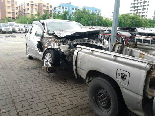 บริการยกรถ ลากรถเสีย รถอุษัติเหตุ ซากรถ ใกล้ ใกล ไปหมด รถจอดอยู่มีนบุรีราคาถูกโทรถามใด้ ต่างจังหัวดราคาเหมาๆ 086 512 9531 บริการยกรถ ลากรถเสีย รถอุษัติเหตุ ซากรถ ใกล้ ใกล ไปหมด รถจอดอยู่มีนบุรีราคาถูกโทรถามใด้ ต่างจังหัวดราคาเหมาๆ 086 512 9531