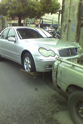 บริการยกรถ ลากรถเสีย รถอุษัติเหตุ ซากรถ ใกล้ ใกล ไปหมด รถจอดอยู่มีนบุรีราคาถูกโทรถามใด้ ต่างจังหัวดราคาเหมาๆ 086 512 9531 บริการยกรถ ลากรถเสีย รถอุษัติเหตุ ซากรถ ใกล้ ใกล ไปหมด รถจอดอยู่มีนบุรีราคาถูกโทรถามใด้ ต่างจังหัวดราคาเหมาๆ 086 512 9531