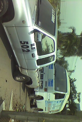 บริการยกรถ ลากรถเสีย รถอุษัติเหตุ ซากรถ ใกล้ ใกล ไปหมด รถจอดอยู่มีนบุรีราคาถูกโทรถามใด้ ต่างจังหัวดราคาเหมาๆ 086 512 9531 บริการยกรถ ลากรถเสีย รถอุษัติเหตุ ซากรถ ใกล้ ใกล ไปหมด รถจอดอยู่มีนบุรีราคาถูกโทรถามใด้ ต่างจังหัวดราคาเหมาๆ 086 512 9531