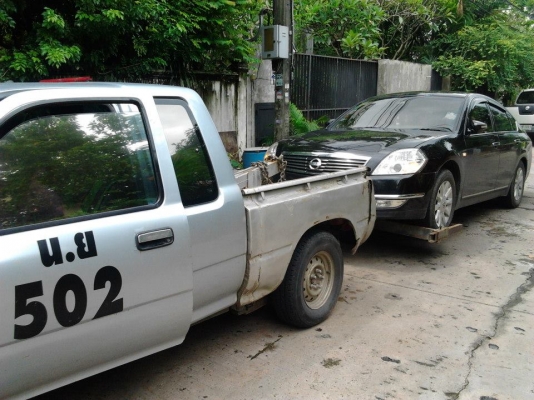 บริการยกรถ ลากรถเสีย รถอุษัติเหตุ ซากรถ ใกล้ ใกล ไปหมด รถจอดอยู่มีนบุรีราคาถูกโทรถามใด้ ต่างจังหัวดราคาเหมาๆ 086 512 9531 บริการยกรถ ลากรถเสีย รถอุษัติเหตุ ซากรถ ใกล้ ใกล ไปหมด รถจอดอยู่มีนบุรีราคาถูกโทรถามใด้ ต่างจังหัวดราคาเหมาๆ 086 512 9531