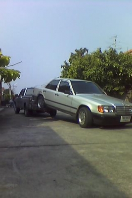 บริการยกรถ ลากรถเสีย รถอุษัติเหตุ ซากรถ ใกล้ ใกล ไปหมด รถจอดอยู่มีนบุรีราคาถูกโทรถามใด้ ต่างจังหัวดราคาเหมาๆ 086 512 9531 บริการยกรถ ลากรถเสีย รถอุษัติเหตุ ซากรถ ใกล้ ใกล ไปหมด รถจอดอยู่มีนบุรีราคาถูกโทรถามใด้ ต่างจังหัวดราคาเหมาๆ 086 512 9531