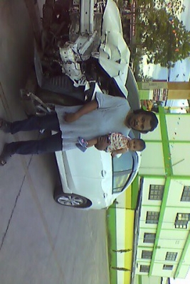 บริการยกรถ ลากรถเสีย รถอุษัติเหตุ ซากรถ ใกล้ ใกล ไปหมด รถจอดอยู่มีนบุรีราคาถูกโทรถามใด้ ต่างจังหัวดราคาเหมาๆ 086 512 9531 บริการยกรถ ลากรถเสีย รถอุษัติเหตุ ซากรถ ใกล้ ใกล ไปหมด รถจอดอยู่มีนบุรีราคาถูกโทรถามใด้ ต่างจังหัวดราคาเหมาๆ 086 512 9531