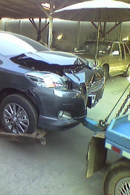 บริการยกรถ ลากรถเสีย รถอุษัติเหตุ ซากรถ ใกล้ ใกล ไปหมด รถจอดอยู่มีนบุรีราคาถูกโทรถามใด้ ต่างจังหัวดราคาเหมาๆ 086 512 9531 บริการยกรถ ลากรถเสีย รถอุษัติเหตุ ซากรถ ใกล้ ใกล ไปหมด รถจอดอยู่มีนบุรีราคาถูกโทรถามใด้ ต่างจังหัวดราคาเหมาๆ 086 512 9531