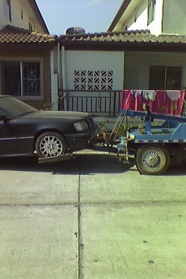 บริการยกรถ ลากรถเสีย รถอุษัติเหตุ ซากรถ ใกล้ ใกล ไปหมด รถจอดอยู่มีนบุรีราคาถูกโทรถามใด้ ต่างจังหัวดราคาเหมาๆ 086 512 9531 บริการยกรถ ลากรถเสีย รถอุษัติเหตุ ซากรถ ใกล้ ใกล ไปหมด รถจอดอยู่มีนบุรีราคาถูกโทรถามใด้ ต่างจังหัวดราคาเหมาๆ 086 512 9531