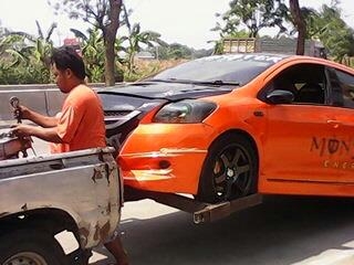 บริการยกรถ ลากรถเสีย รถอุษัติเหตุ ซากรถ ใกล้ ใกล ไปหมด รถจอดอยู่มีนบุรีราคาถูกโทรถามใด้ ต่างจังหัวดราคาเหมาๆ 086 512 9531 บริการยกรถ ลากรถเสีย รถอุษัติเหตุ ซากรถ ใกล้ ใกล ไปหมด รถจอดอยู่มีนบุรีราคาถูกโทรถามใด้ ต่างจังหัวดราคาเหมาๆ 086 512 9531