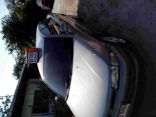 ขายอีคาร์ปี94 120000 จัดแนนท์ได้ครับ