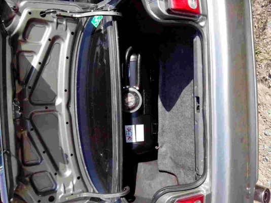 ขายอีคาร์ปี94 120000 จัดแนนท์ได้ครับ