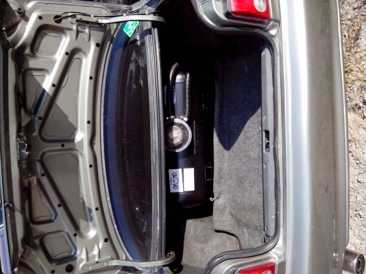 ขายอีคาร์ปี94 120000 จัดแนนท์ได้ครับ