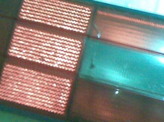 ขายไฟท้าย bmw e30 แท้ 1คู่ เป็นอะไหล่