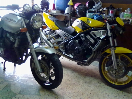 ขาย CB-1 ทะเบียนแท้