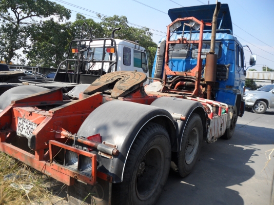 ขายด่วน HINO สามใบปัด เครื่อง PO9 สภาพพร้อมใช้ 590,000 บาท ขายด่วน HINO สามใบปัด เครื่อง PO9 สภาพพร้อมใช้ 590,000 บาท