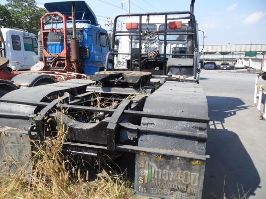 ขายด่วน HINO สามใบปัด เครื่อง PO9 สภาพพร้อมใช้ 590,000 บาท ขายด่วน HINO สามใบปัด เครื่อง PO9 สภาพพร้อมใช้ 590,000 บาท