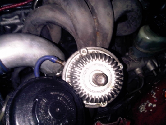 ขายหมดแล้ว ขอบคุณพี่เสือ มากๆครับ ยกลงแยกขายถูกๆครับ  เครื่อง SR  ฝาดำ