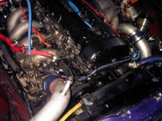 ขายหมดแล้ว ขอบคุณพี่เสือ มากๆครับ ยกลงแยกขายถูกๆครับ  เครื่อง SR  ฝาดำ