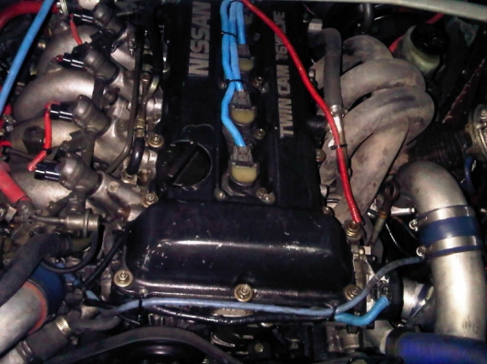 ขายหมดแล้ว ขอบคุณพี่เสือ มากๆครับ ยกลงแยกขายถูกๆครับ  เครื่อง SR  ฝาดำ