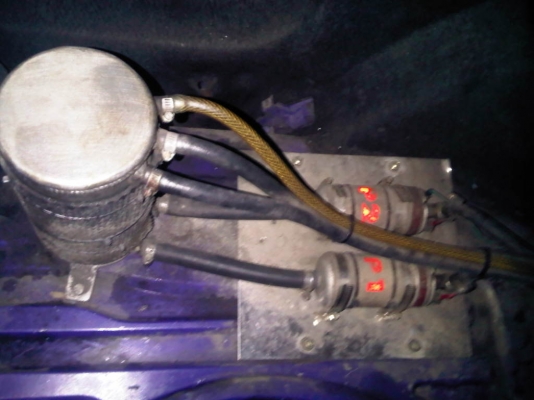 ขายหมดแล้ว ขอบคุณพี่เสือ มากๆครับ ยกลงแยกขายถูกๆครับ  เครื่อง SR  ฝาดำ