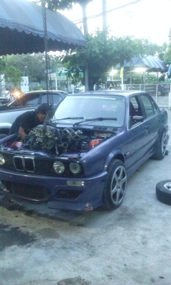 ขายหมดแล้ว ขอบคุณพี่เสือ มากๆครับ ยกลงแยกขายถูกๆครับ  เครื่อง SR  ฝาดำ