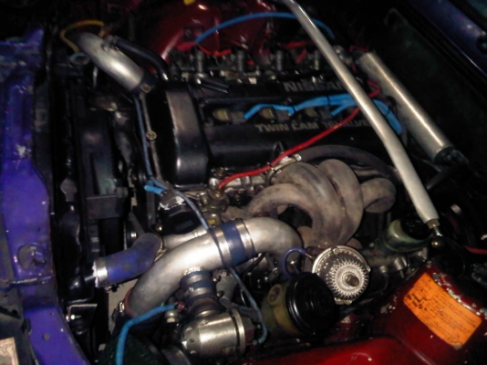 ขายหมดแล้ว ขอบคุณพี่เสือ มากๆครับ ยกลงแยกขายถูกๆครับ  เครื่อง SR  ฝาดำ