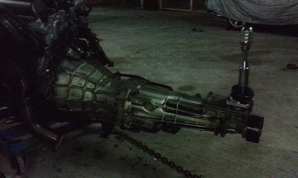 ขายหมดแล้ว ขอบคุณพี่เสือ มากๆครับ ยกลงแยกขายถูกๆครับ  เครื่อง SR  ฝาดำ