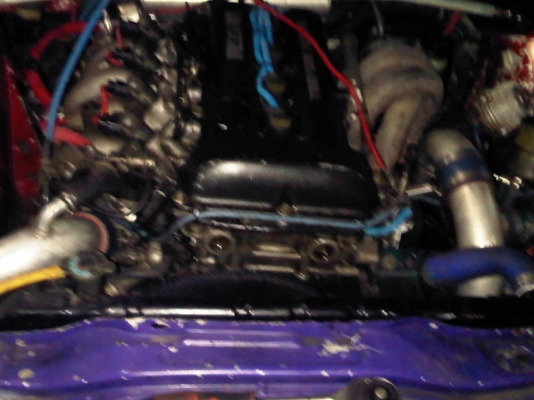 ขายหมดแล้ว ขอบคุณพี่เสือ มากๆครับ ยกลงแยกขายถูกๆครับ  เครื่อง SR  ฝาดำ