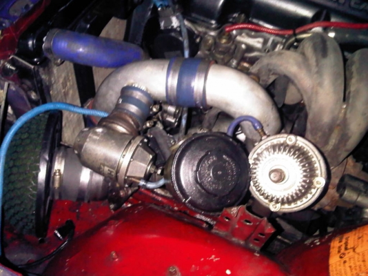 ขายหมดแล้ว ขอบคุณพี่เสือ มากๆครับ ยกลงแยกขายถูกๆครับ  เครื่อง SR  ฝาดำ