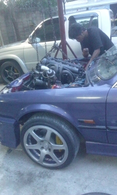 ขายหมดแล้ว ขอบคุณพี่เสือ มากๆครับ ยกลงแยกขายถูกๆครับ  เครื่อง SR  ฝาดำ