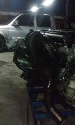 ขายหมดแล้ว ขอบคุณพี่เสือ มากๆครับ ยกลงแยกขายถูกๆครับ  เครื่อง SR  ฝาดำ