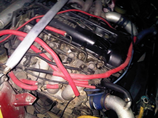 ขายหมดแล้ว ขอบคุณพี่เสือ มากๆครับ ยกลงแยกขายถูกๆครับ  เครื่อง SR  ฝาดำ