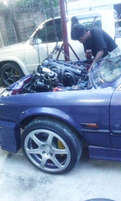 ขายหมดแล้ว ขอบคุณพี่เสือ มากๆครับ ยกลงแยกขายถูกๆครับ  เครื่อง SR  ฝาดำ