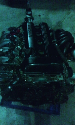 ขายหมดแล้ว ขอบคุณพี่เสือ มากๆครับ ยกลงแยกขายถูกๆครับ  เครื่อง SR  ฝาดำ