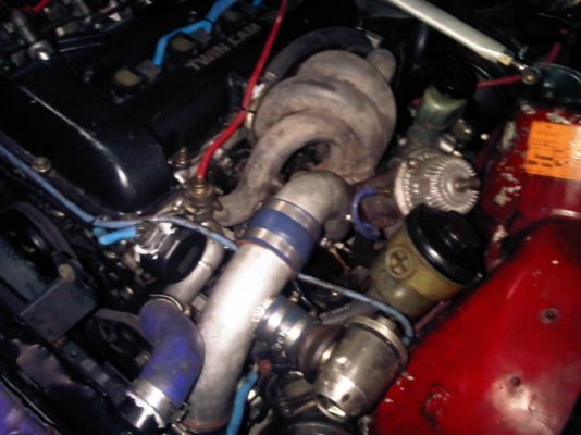 ขายหมดแล้ว ขอบคุณพี่เสือ มากๆครับ ยกลงแยกขายถูกๆครับ  เครื่อง SR  ฝาดำ