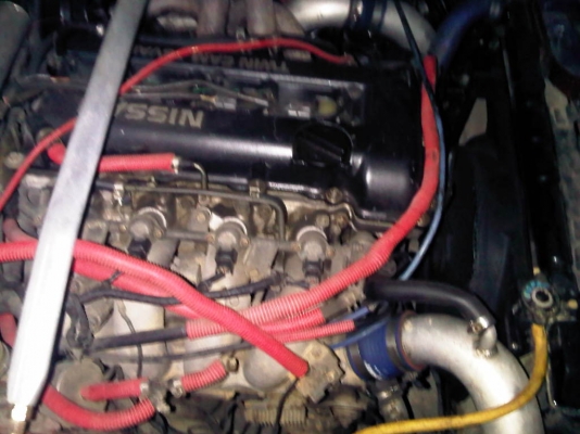 ขายหมดแล้ว ขอบคุณพี่เสือ มากๆครับ ยกลงแยกขายถูกๆครับ  เครื่อง SR  ฝาดำ