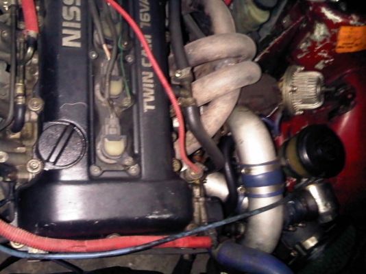 ขายหมดแล้ว ขอบคุณพี่เสือ มากๆครับ ยกลงแยกขายถูกๆครับ  เครื่อง SR  ฝาดำ