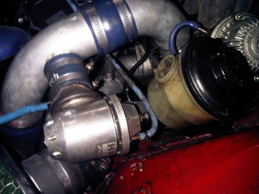 ขายหมดแล้ว ขอบคุณพี่เสือ มากๆครับ ยกลงแยกขายถูกๆครับ  เครื่อง SR  ฝาดำ