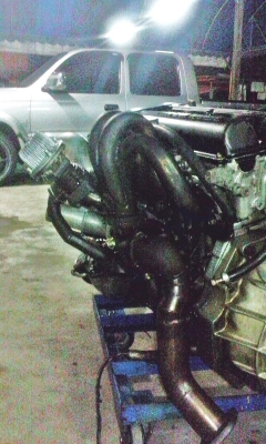 ขายหมดแล้ว ขอบคุณพี่เสือ มากๆครับ ยกลงแยกขายถูกๆครับ  เครื่อง SR  ฝาดำ