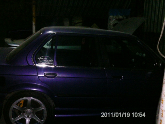 ขายแล้ว ขอบคุณสี่เลือมากๆครับ..แม็กขอบ17.4รู114.หน้า8หลัง9นิ้ว RAYS DAYTONA SPEEDแท้