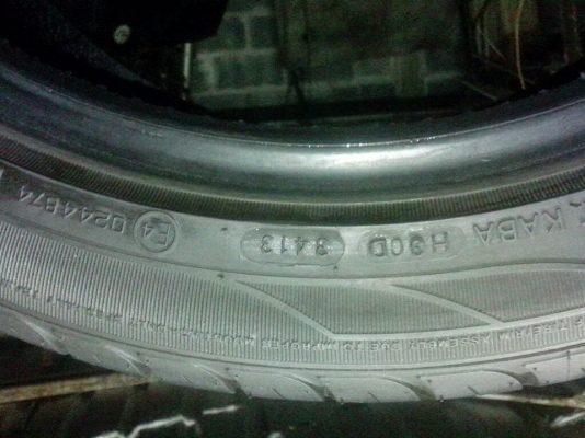 ขายแล้ว ขอบคุณสี่เลือมากๆครับ..แม็กขอบ17.4รู114.หน้า8หลัง9นิ้ว RAYS DAYTONA SPEEDแท้