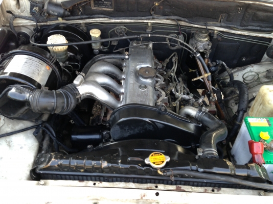 ขาย ไซโคลน ปี94 สีเดิมๆ แห้งๆขับดี เครื่องดีไม่มีไอ ไม่เยิ้ม76000.ล้อเดิมนะครับ ยางดี