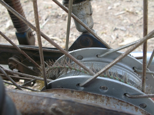 c900 ทบ.กย55 พร้อมชุดโอนลอย