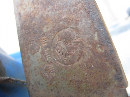 c900 ทบ.กย55 พร้อมชุดโอนลอย