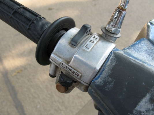 c900 ทบ.กย55 พร้อมชุดโอนลอย