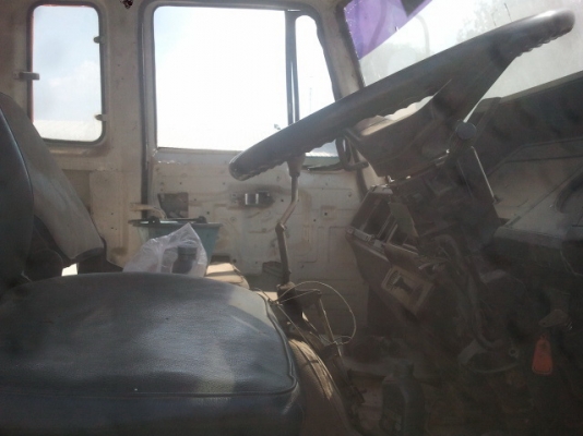 ขายรถประกอบตามรูปใช้งานปกติแชชซีเป็นหกล้อหัวยาวแปลงเป็นสิบล้อยังไม่ลงเล่มเอกสารครบ ขายรถประกอบตามรูปใช้งานปกติแชชซีเป็นหกล้อหัวยาวแปลงเป็นสิบล้อยังไม่ลงเล่มเอกสารครบ