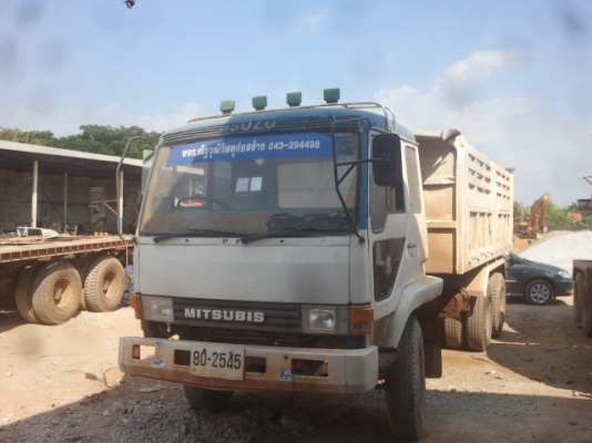 ขายรถประกอบตามรูปใช้งานปกติแชชซีเป็นหกล้อหัวยาวแปลงเป็นสิบล้อยังไม่ลงเล่มเอกสารครบ ขายรถประกอบตามรูปใช้งานปกติแชชซีเป็นหกล้อหัวยาวแปลงเป็นสิบล้อยังไม่ลงเล่มเอกสารครบ