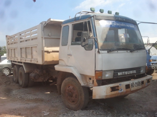 ขายรถประกอบตามรูปใช้งานปกติแชชซีเป็นหกล้อหัวยาวแปลงเป็นสิบล้อยังไม่ลงเล่มเอกสารครบ ขายรถประกอบตามรูปใช้งานปกติแชชซีเป็นหกล้อหัวยาวแปลงเป็นสิบล้อยังไม่ลงเล่มเอกสารครบ