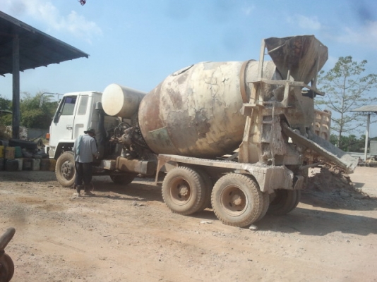 ขายรถประกอบตามรูปใช้งานปกติแชชซีเป็นหกล้อหัวยาวแปลงเป็นสิบล้อยังไม่ลงเล่มเอกสารครบ ขายรถประกอบตามรูปใช้งานปกติแชชซีเป็นหกล้อหัวยาวแปลงเป็นสิบล้อยังไม่ลงเล่มเอกสารครบ