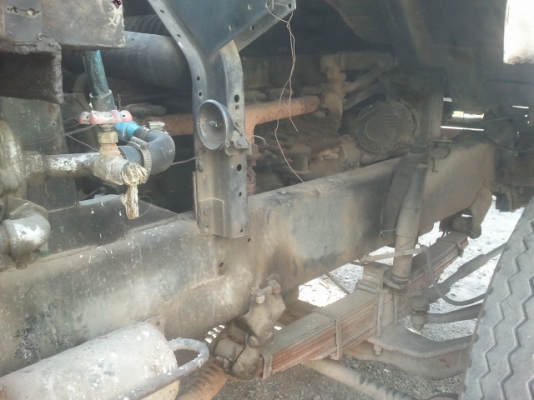 ขายรถประกอบตามรูปใช้งานปกติแชชซีเป็นหกล้อหัวยาวแปลงเป็นสิบล้อยังไม่ลงเล่มเอกสารครบ ขายรถประกอบตามรูปใช้งานปกติแชชซีเป็นหกล้อหัวยาวแปลงเป็นสิบล้อยังไม่ลงเล่มเอกสารครบ