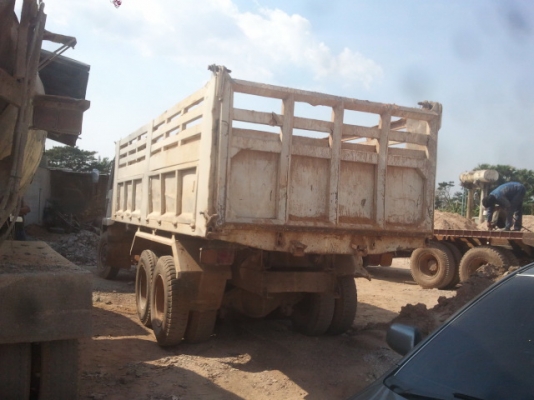 ขายรถประกอบตามรูปใช้งานปกติแชชซีเป็นหกล้อหัวยาวแปลงเป็นสิบล้อยังไม่ลงเล่มเอกสารครบ ขายรถประกอบตามรูปใช้งานปกติแชชซีเป็นหกล้อหัวยาวแปลงเป็นสิบล้อยังไม่ลงเล่มเอกสารครบ