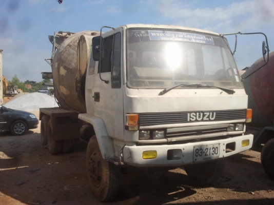 ขายรถประกอบตามรูปใช้งานปกติแชชซีเป็นหกล้อหัวยาวแปลงเป็นสิบล้อยังไม่ลงเล่มเอกสารครบ ขายรถประกอบตามรูปใช้งานปกติแชชซีเป็นหกล้อหัวยาวแปลงเป็นสิบล้อยังไม่ลงเล่มเอกสารครบ