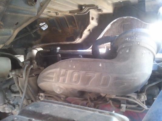 ขายรถประกอบตามรูปใช้งานปกติแชชซีเป็นหกล้อหัวยาวแปลงเป็นสิบล้อยังไม่ลงเล่มเอกสารครบ ขายรถประกอบตามรูปใช้งานปกติแชชซีเป็นหกล้อหัวยาวแปลงเป็นสิบล้อยังไม่ลงเล่มเอกสารครบ